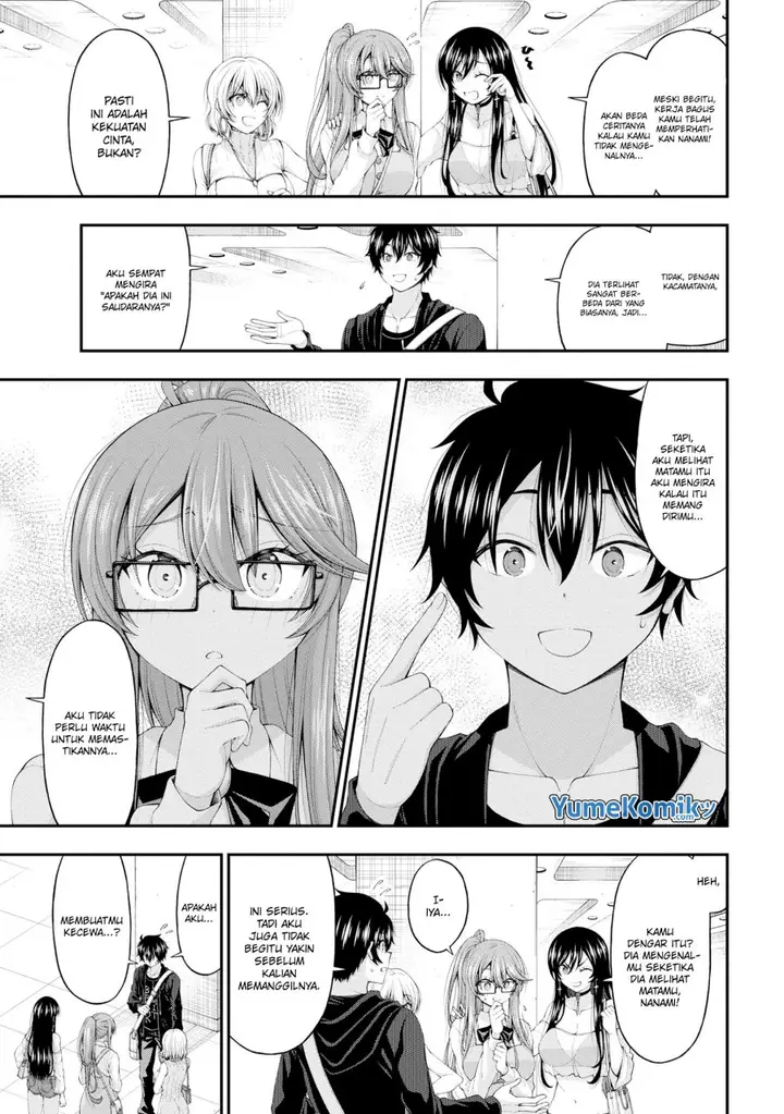 image-komik-inkya-no-boku-ni-batsu-game-ni-kokuhaku-shitekita-hazu-no-gyaru-ga-doumitemo-boku-ni-betahore-desu-chapter-9-21/27