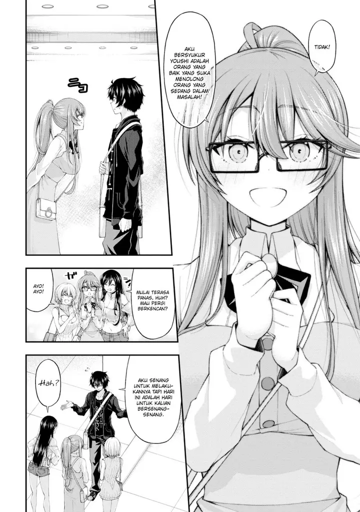 image-komik-inkya-no-boku-ni-batsu-game-ni-kokuhaku-shitekita-hazu-no-gyaru-ga-doumitemo-boku-ni-betahore-desu-chapter-9-22/27