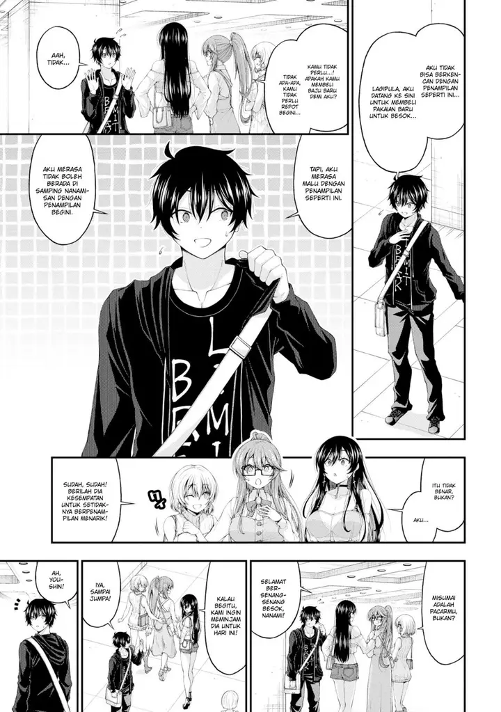 image-komik-inkya-no-boku-ni-batsu-game-ni-kokuhaku-shitekita-hazu-no-gyaru-ga-doumitemo-boku-ni-betahore-desu-chapter-9-23/27