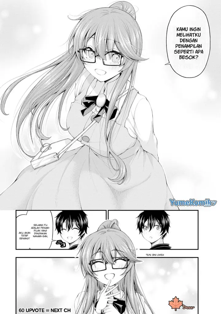 image-komik-inkya-no-boku-ni-batsu-game-ni-kokuhaku-shitekita-hazu-no-gyaru-ga-doumitemo-boku-ni-betahore-desu-chapter-9-24/27
