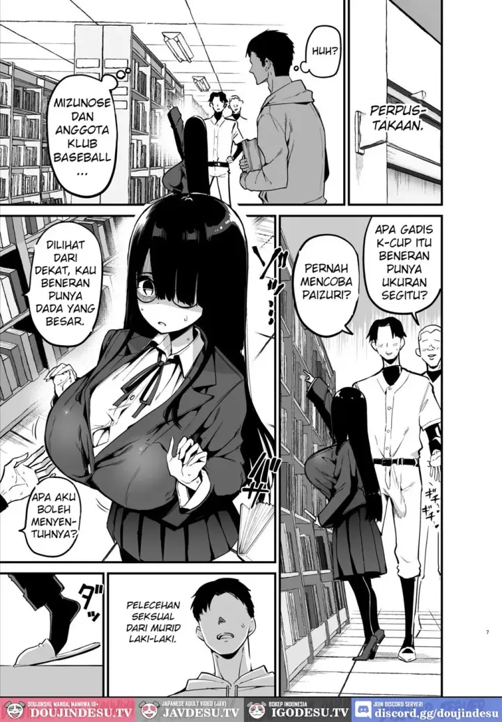 image-komik-inkya-no-k-cup-chan-chapter-01-6/42