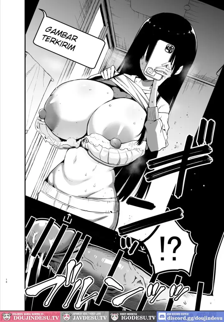 image-komik-inkya-no-k-cup-chan-chapter-01-13/42