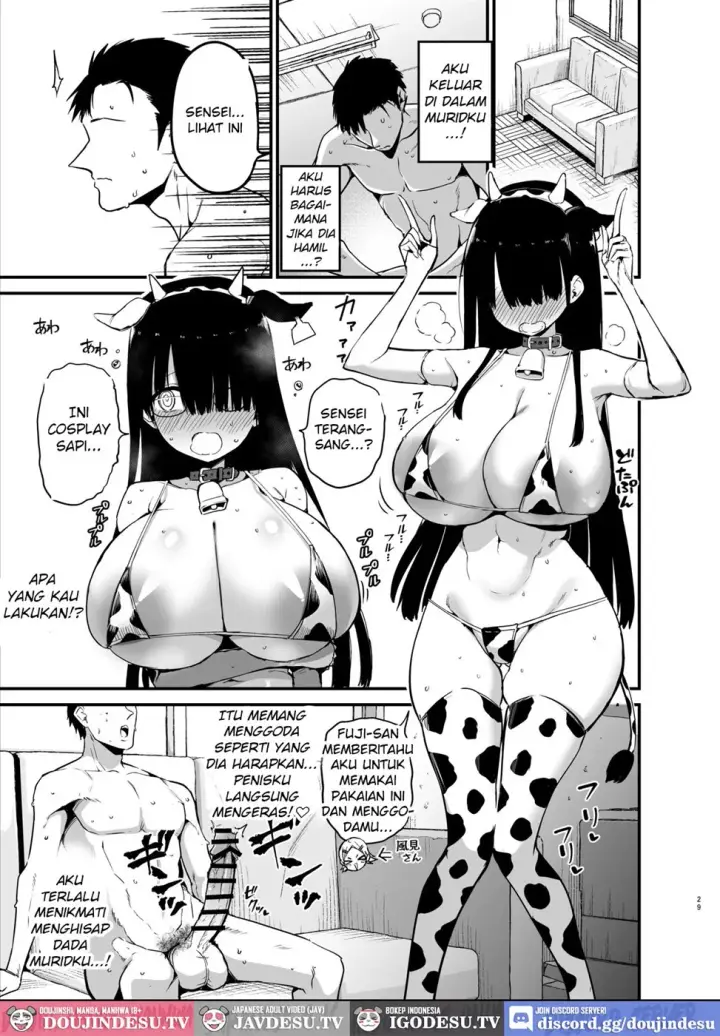 image-komik-inkya-no-k-cup-chan-chapter-01-28/42