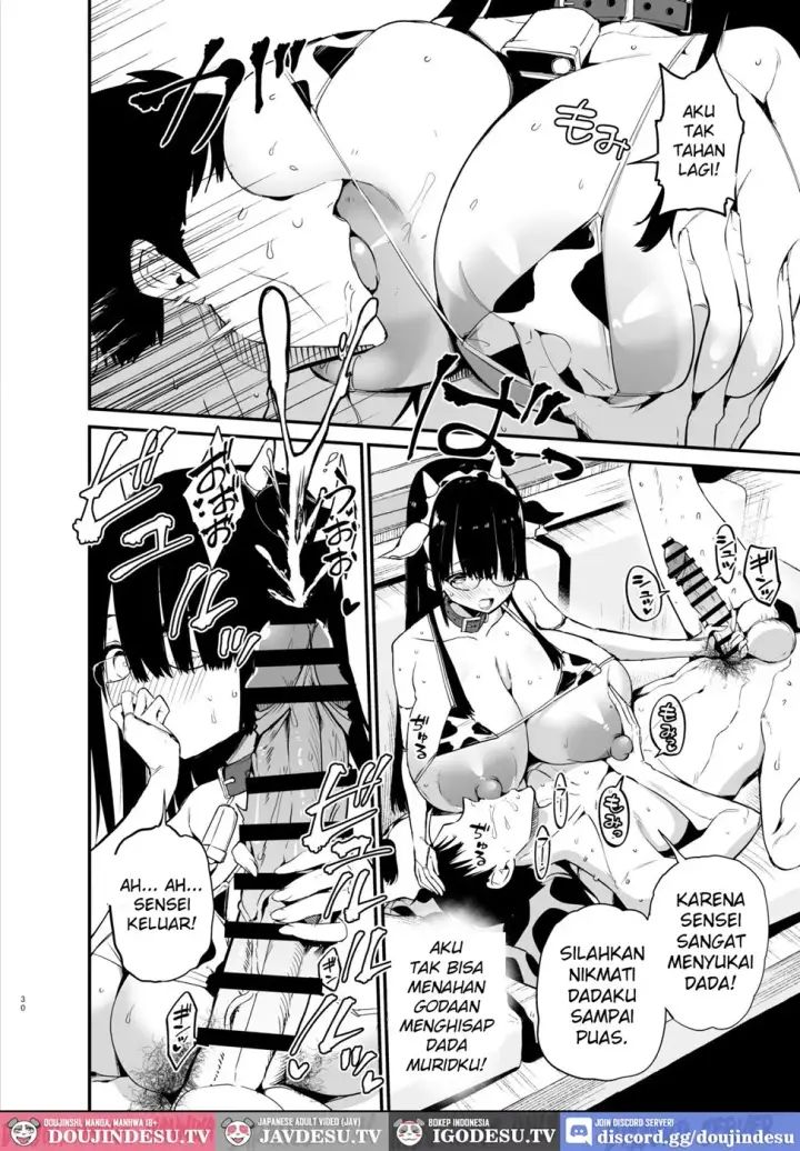 image-komik-inkya-no-k-cup-chan-chapter-01-29/42