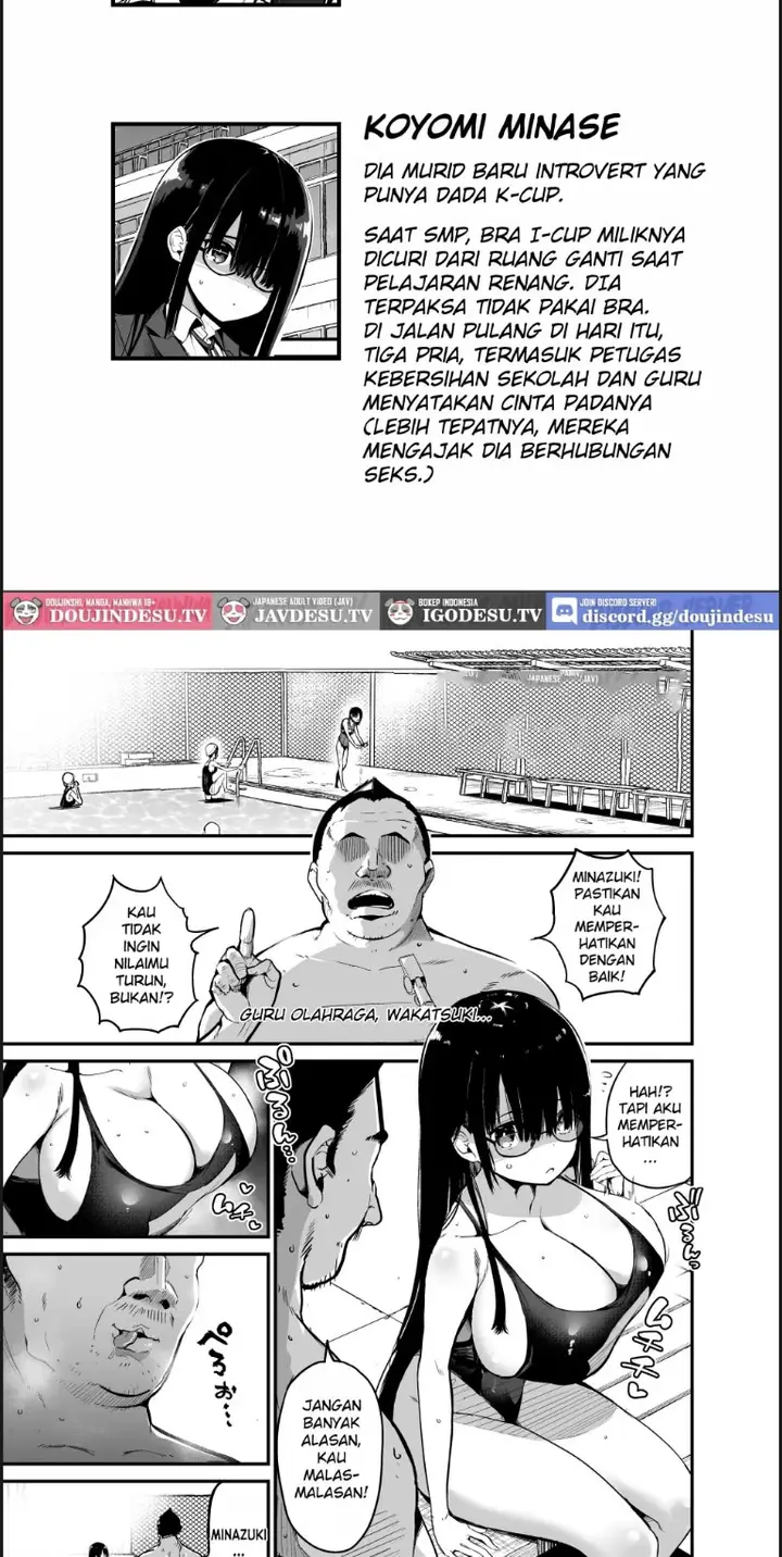 image-komik-inkya-no-k-cup-chan-chapter-02-1/28