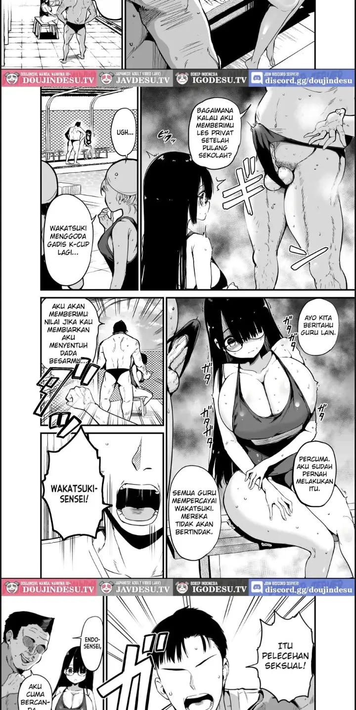 image-komik-inkya-no-k-cup-chan-chapter-02-2/28