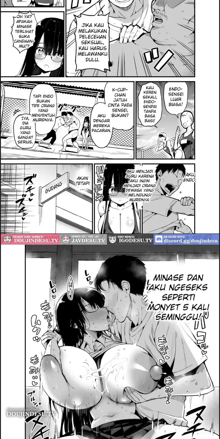 image-komik-inkya-no-k-cup-chan-chapter-02-3/28