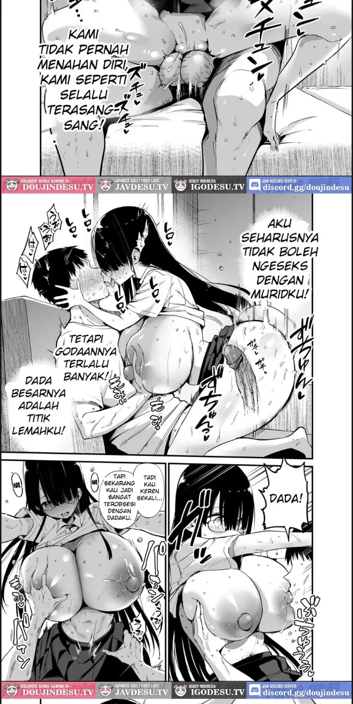 image-komik-inkya-no-k-cup-chan-chapter-02-4/28
