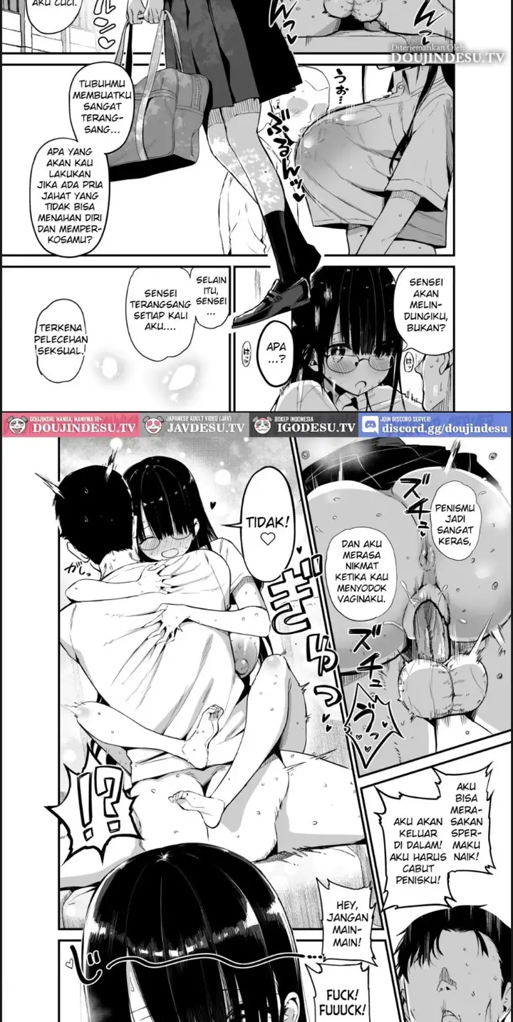 image-komik-inkya-no-k-cup-chan-chapter-02-6/28