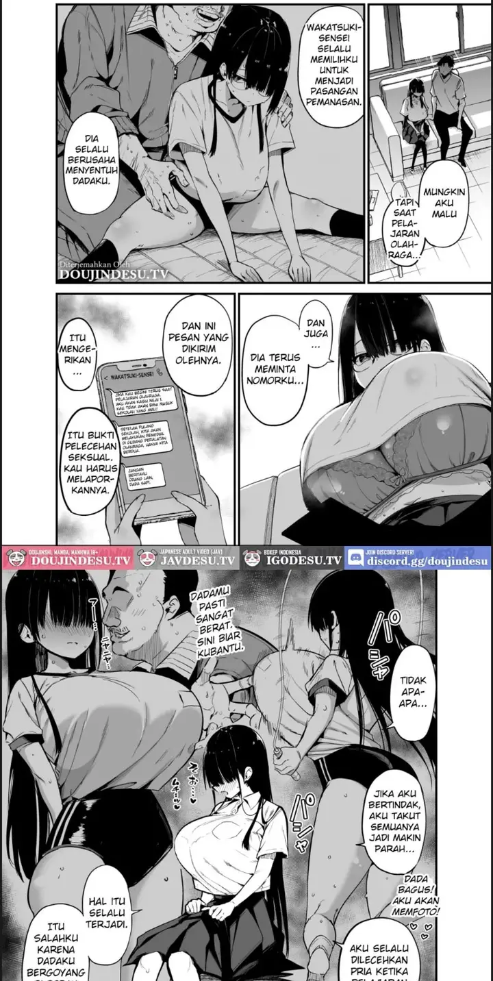 image-komik-inkya-no-k-cup-chan-chapter-02-8/28