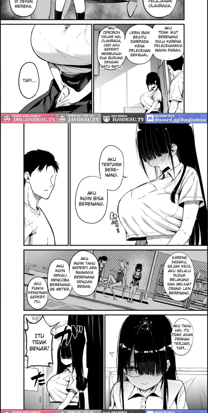 image-komik-inkya-no-k-cup-chan-chapter-02-9/28