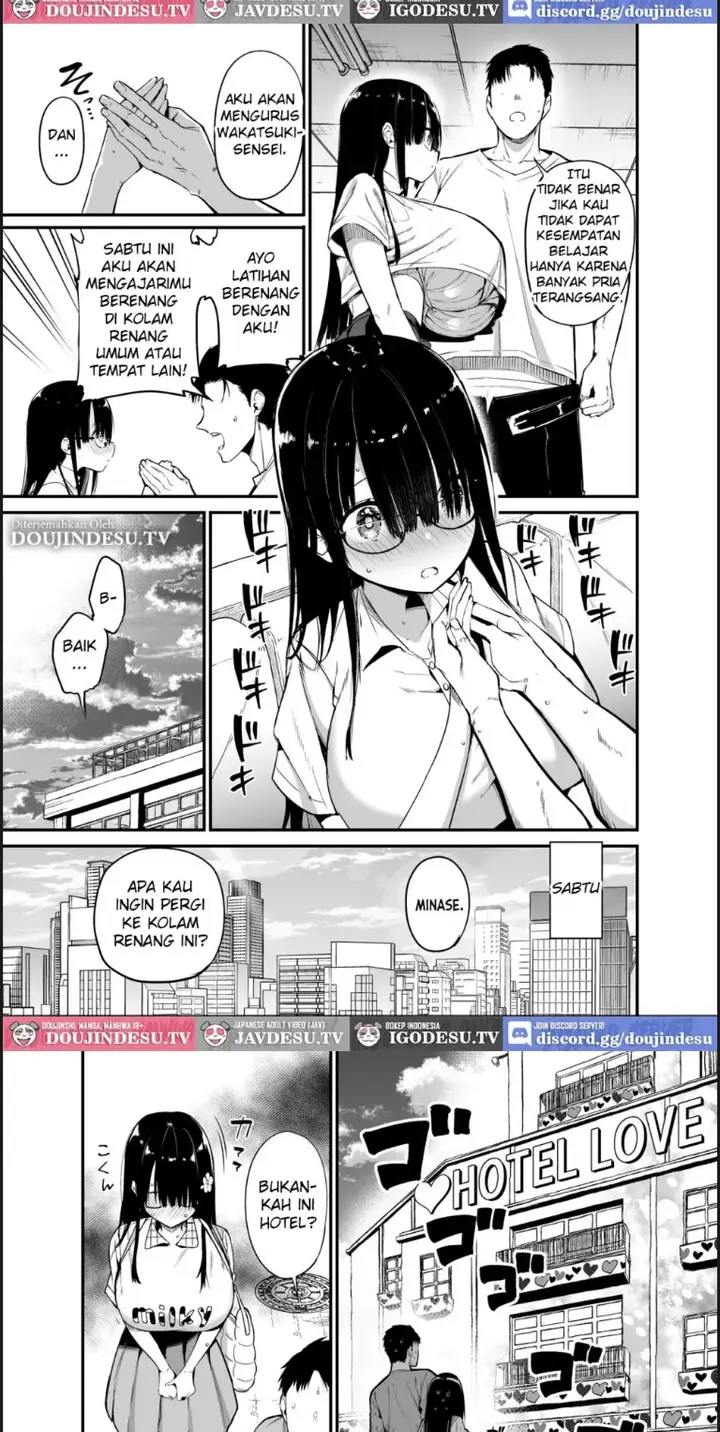 image-komik-inkya-no-k-cup-chan-chapter-02-10/28