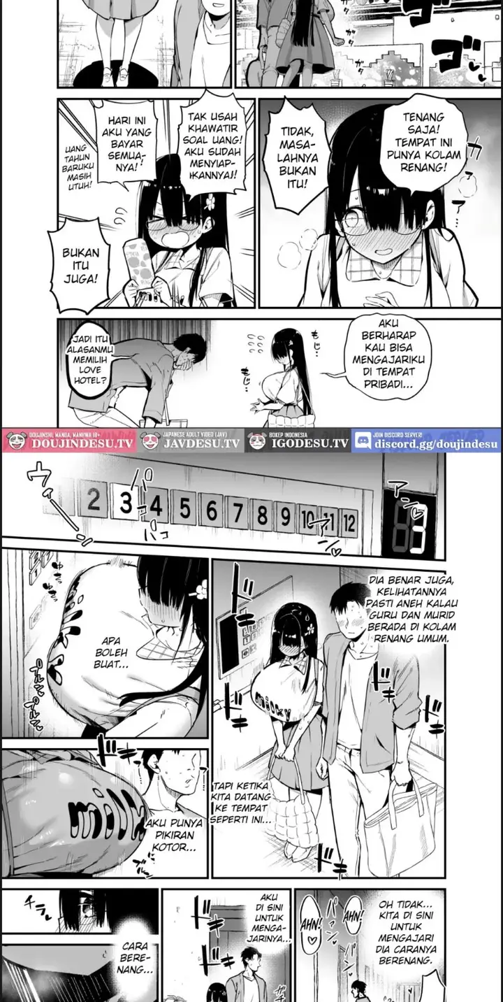 image-komik-inkya-no-k-cup-chan-chapter-02-11/28