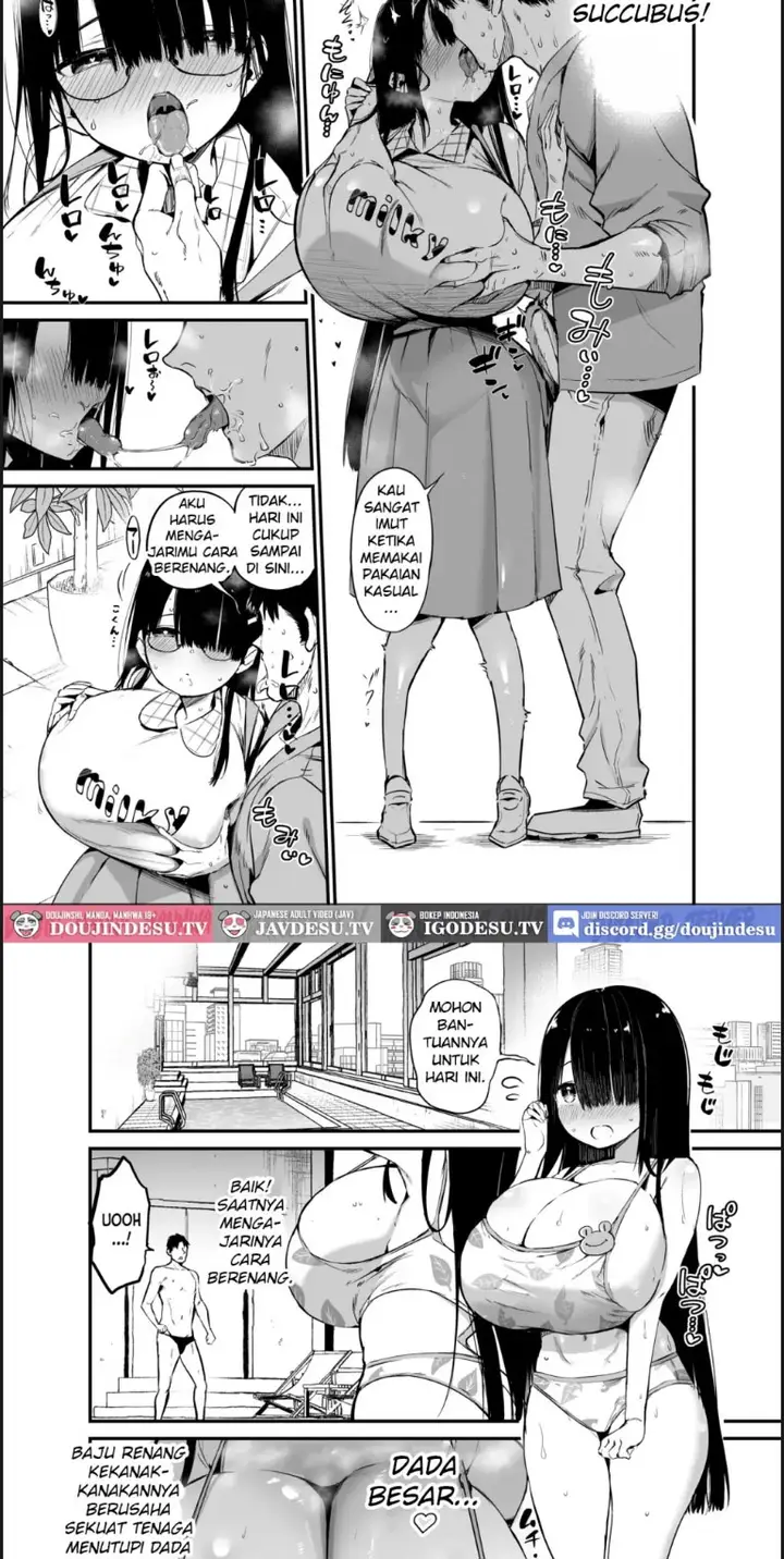 image-komik-inkya-no-k-cup-chan-chapter-02-13/28