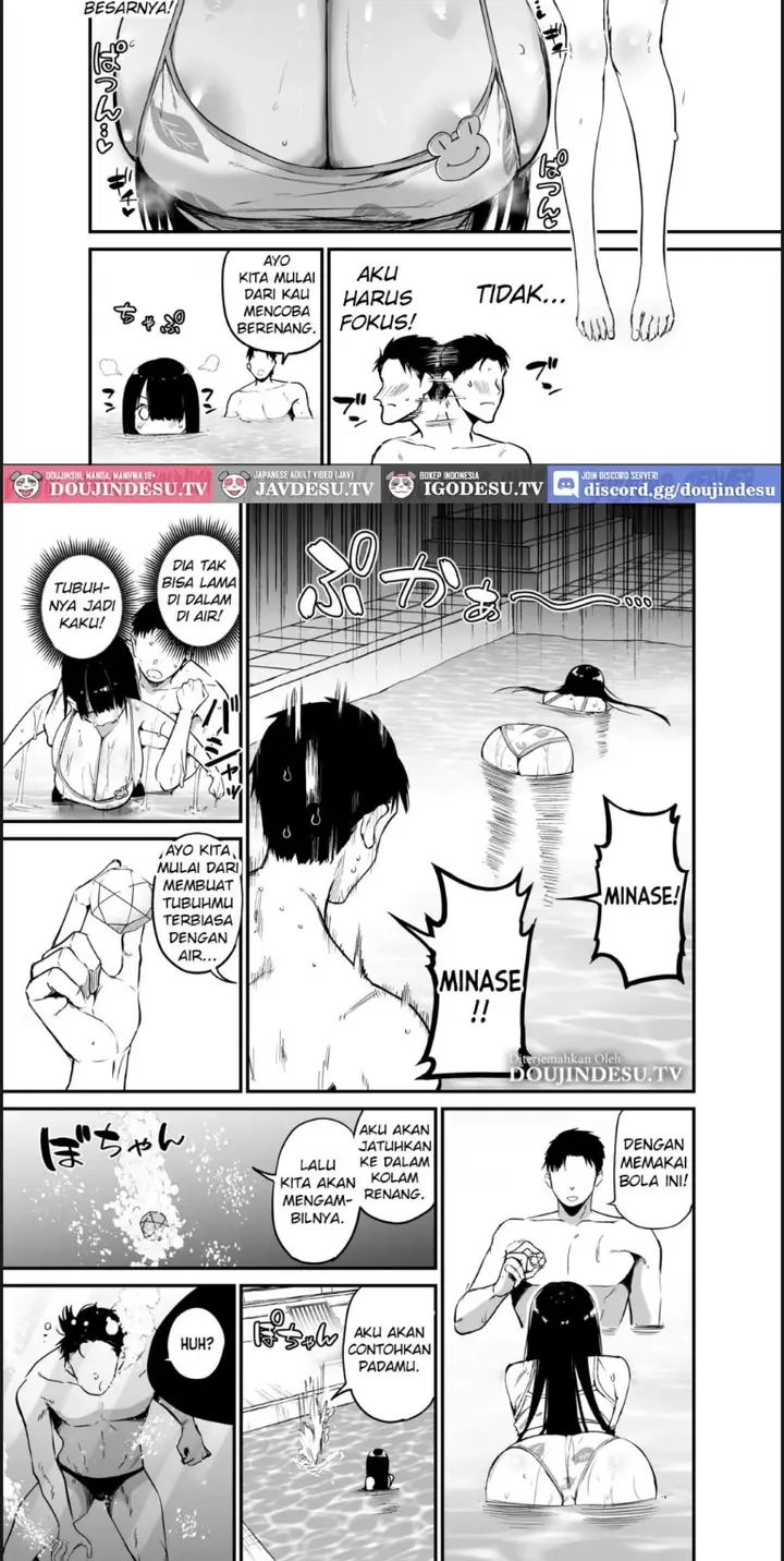image-komik-inkya-no-k-cup-chan-chapter-02-14/28