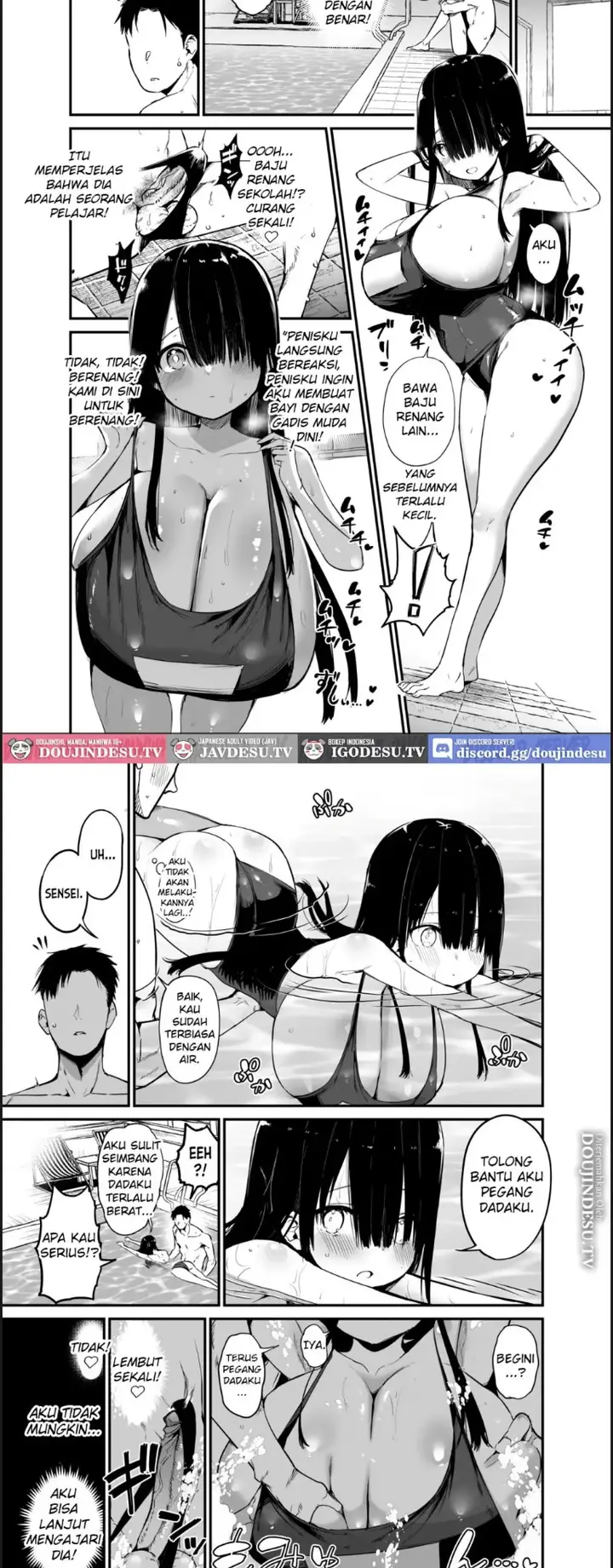 image-komik-inkya-no-k-cup-chan-chapter-02-18/28