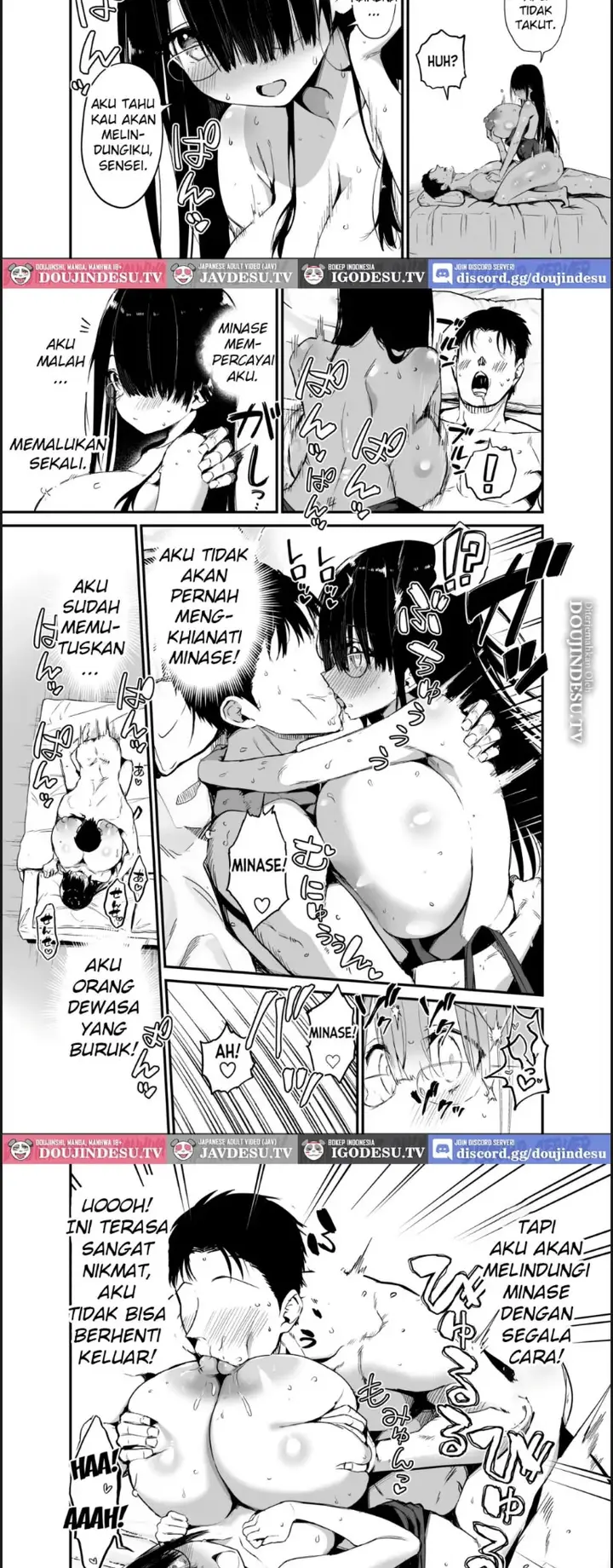 image-komik-inkya-no-k-cup-chan-chapter-02-25/28