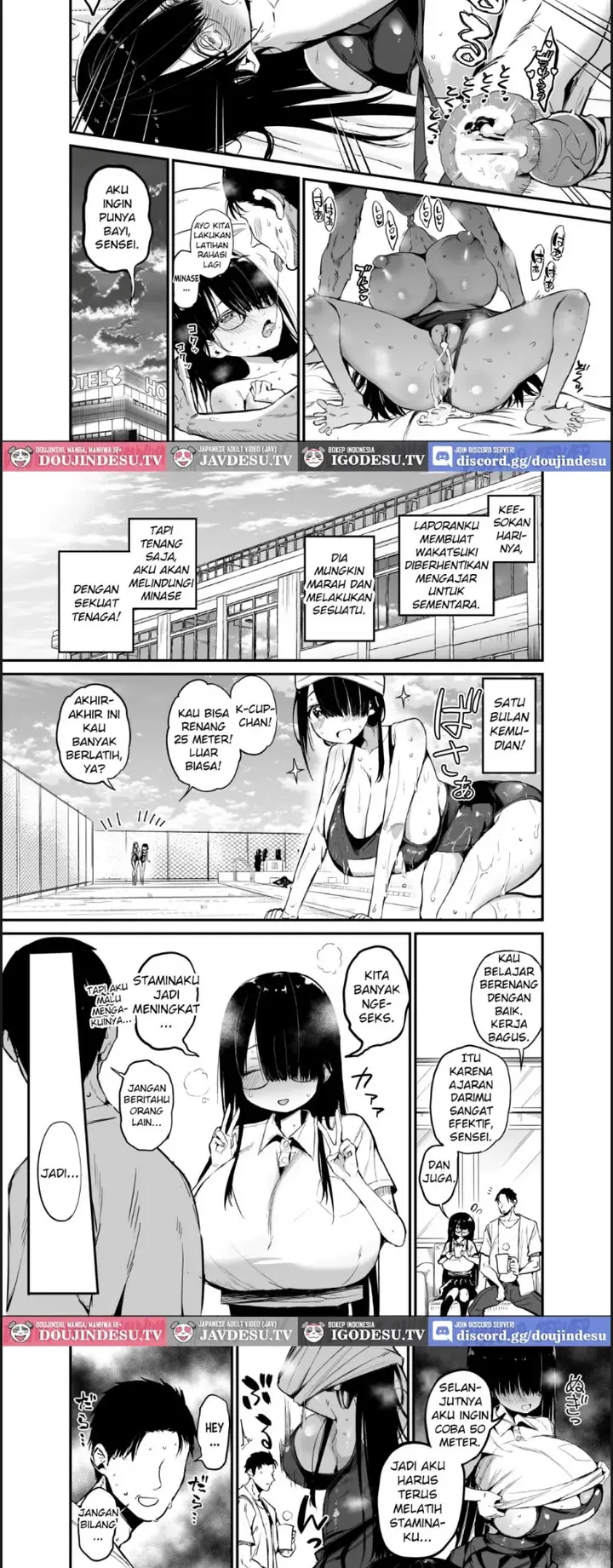image-komik-inkya-no-k-cup-chan-chapter-02-26/28