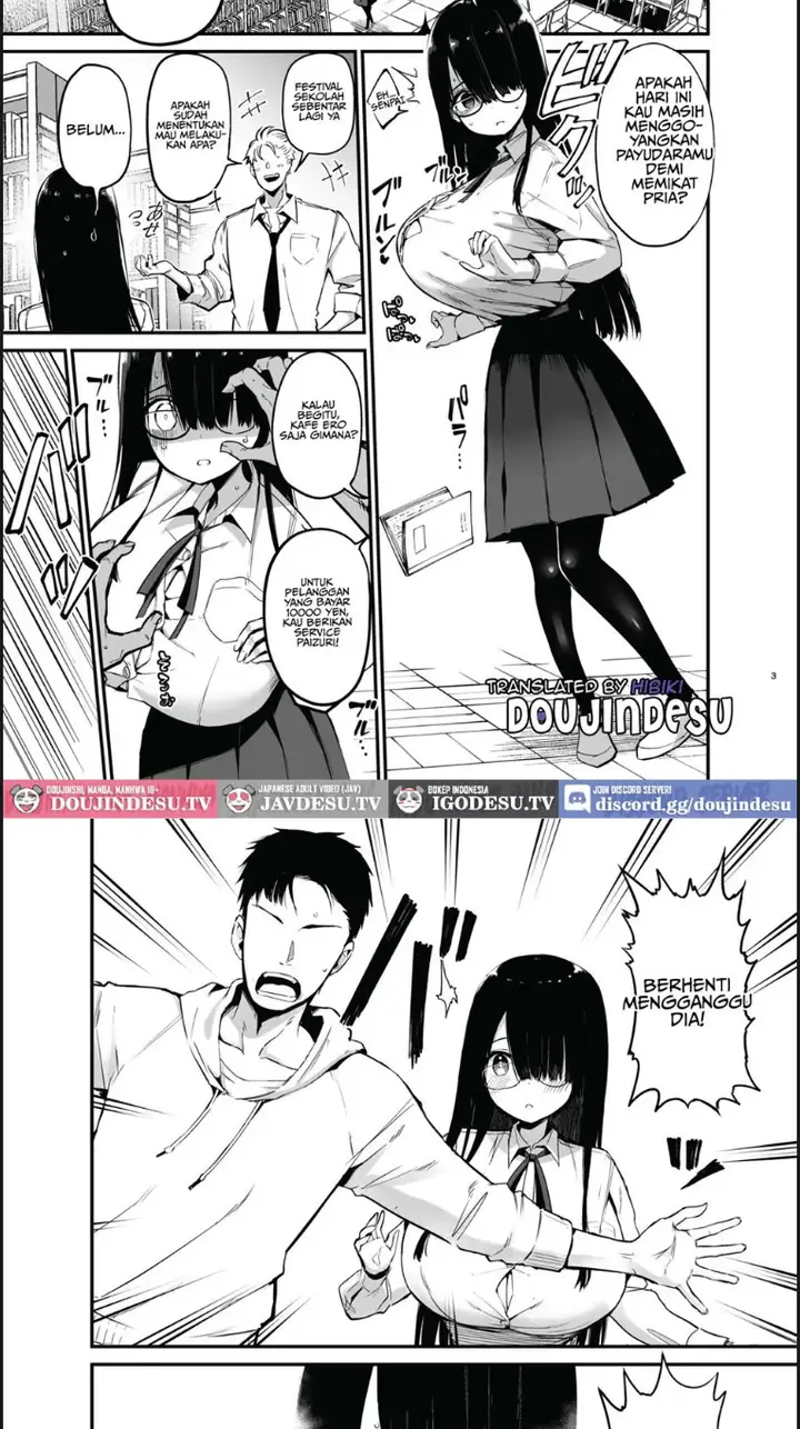 image-komik-inkya-no-k-cup-chan-chapter-03-end-2/33