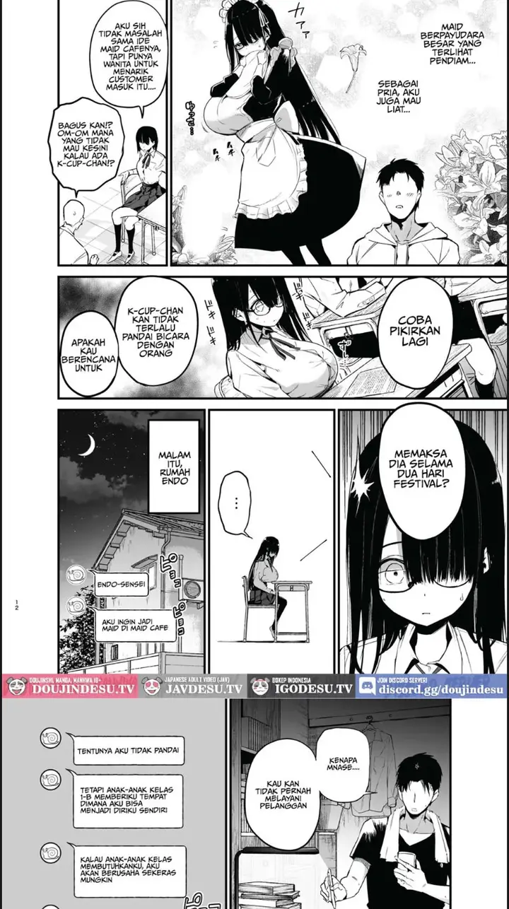 image-komik-inkya-no-k-cup-chan-chapter-03-end-9/33