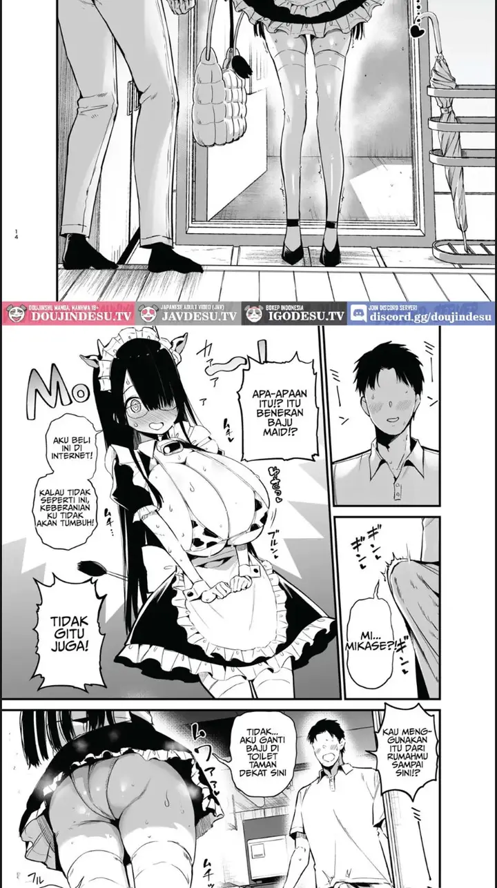 image-komik-inkya-no-k-cup-chan-chapter-03-end-11/33