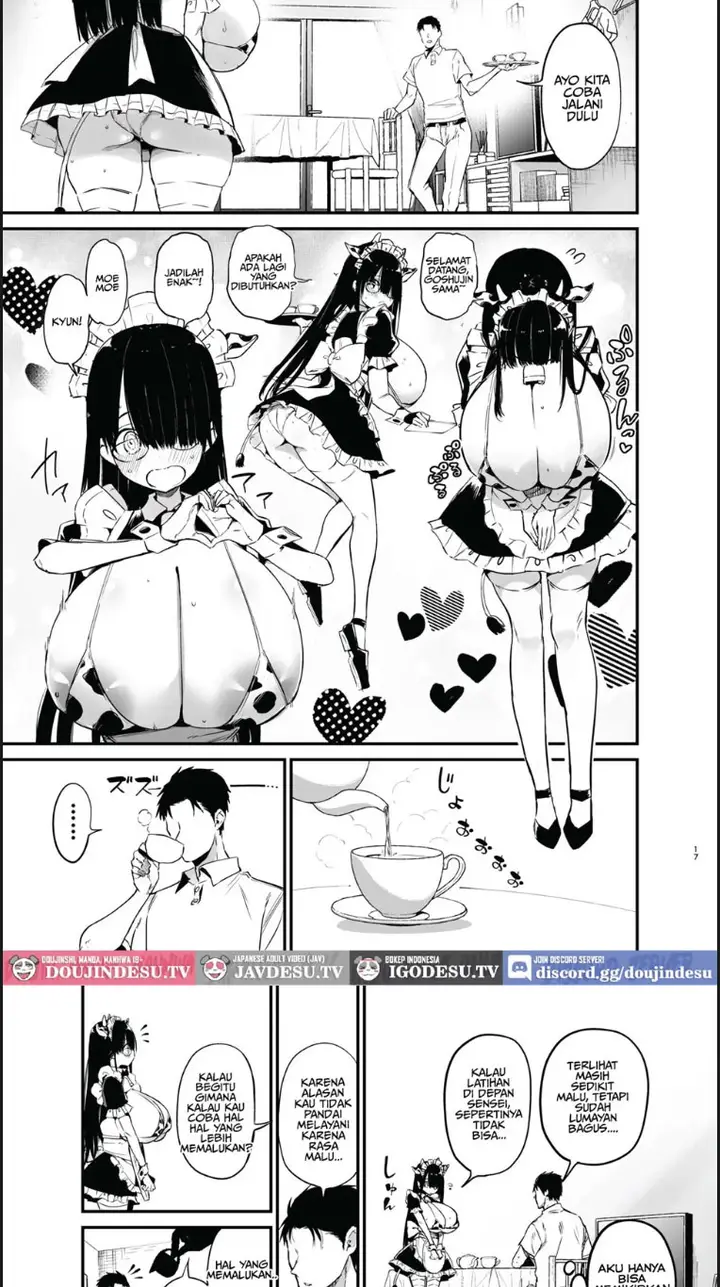 image-komik-inkya-no-k-cup-chan-chapter-03-end-13/33