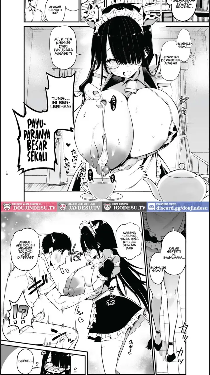 image-komik-inkya-no-k-cup-chan-chapter-03-end-14/33