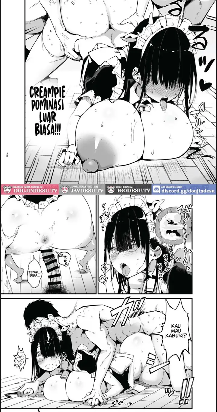 image-komik-inkya-no-k-cup-chan-chapter-03-end-22/33