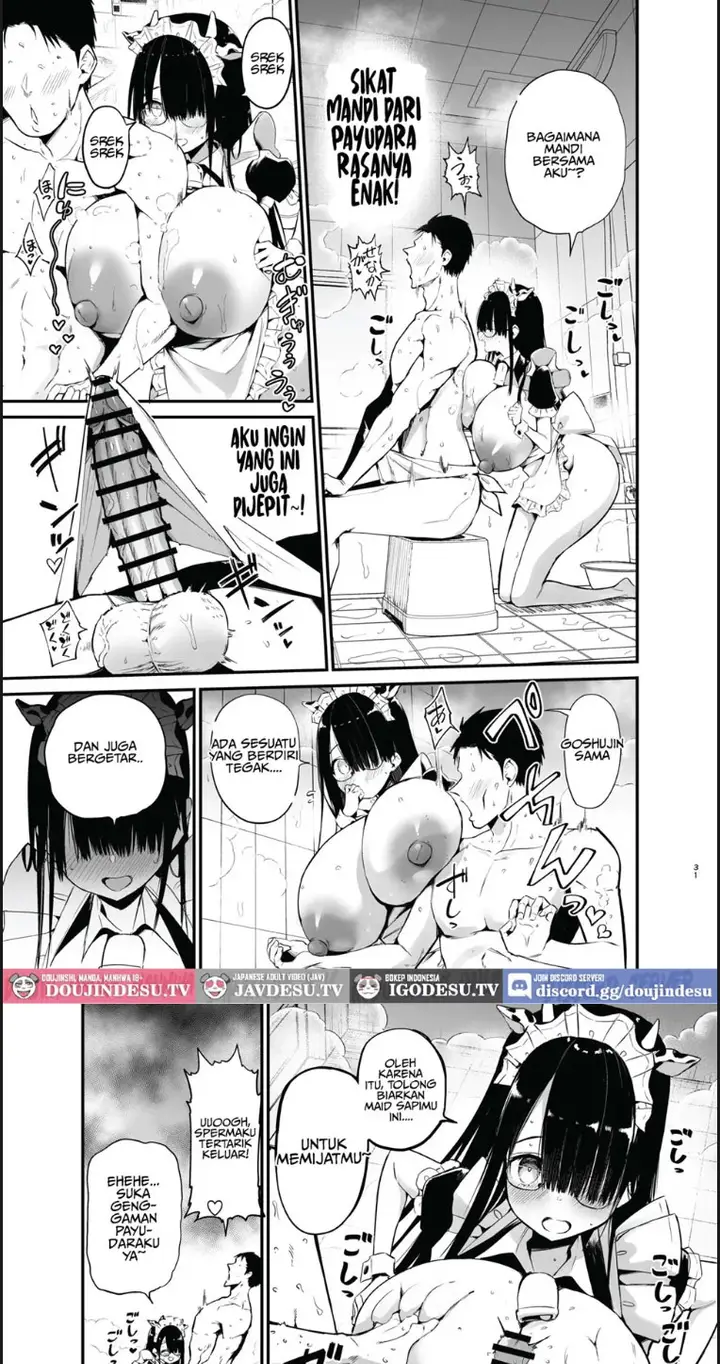image-komik-inkya-no-k-cup-chan-chapter-03-end-24/33