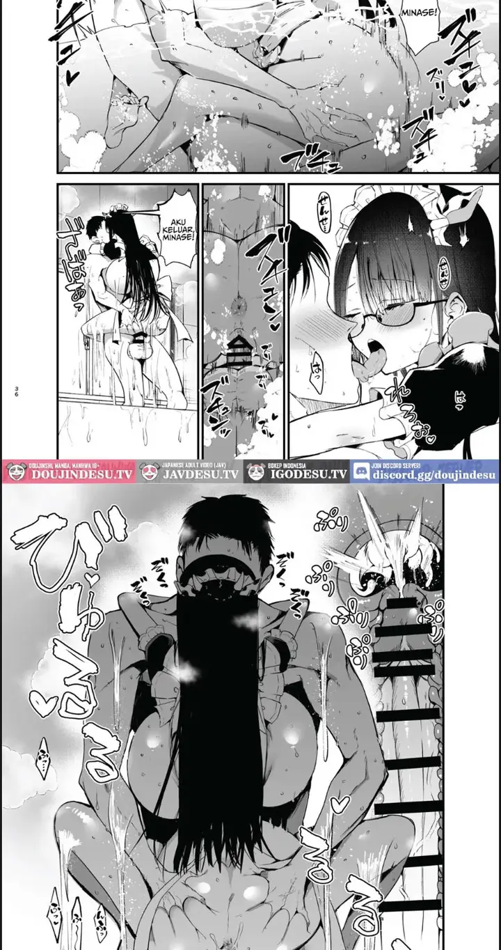image-komik-inkya-no-k-cup-chan-chapter-03-end-28/33