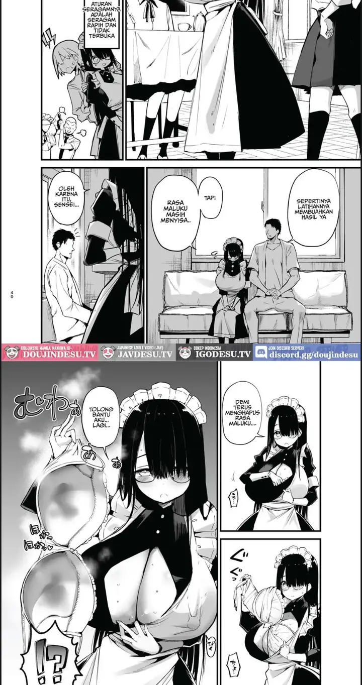 image-komik-inkya-no-k-cup-chan-chapter-03-end-31/33