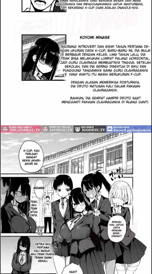 image-komik-inkya-no-k-cup-chan-chapter-04-1/33
