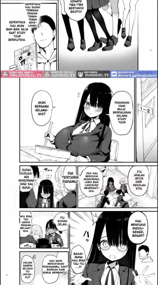 image-komik-inkya-no-k-cup-chan-chapter-04-2/33