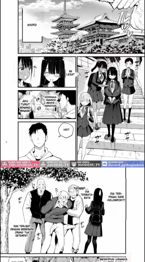 image-komik-inkya-no-k-cup-chan-chapter-04-4/33