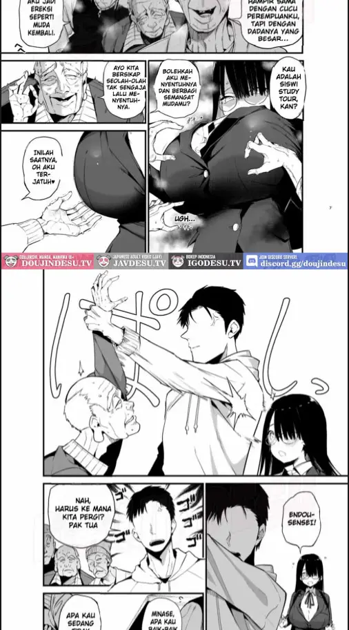 image-komik-inkya-no-k-cup-chan-chapter-04-5/33