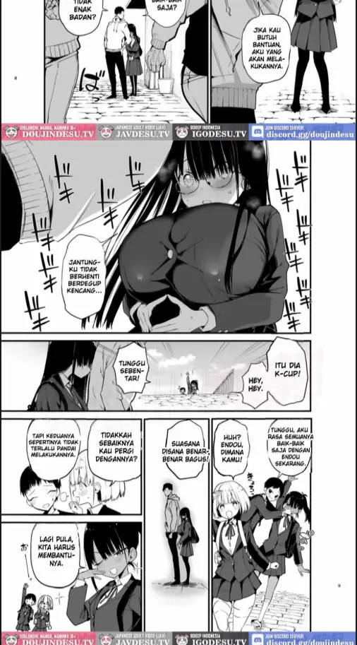 image-komik-inkya-no-k-cup-chan-chapter-04-6/33