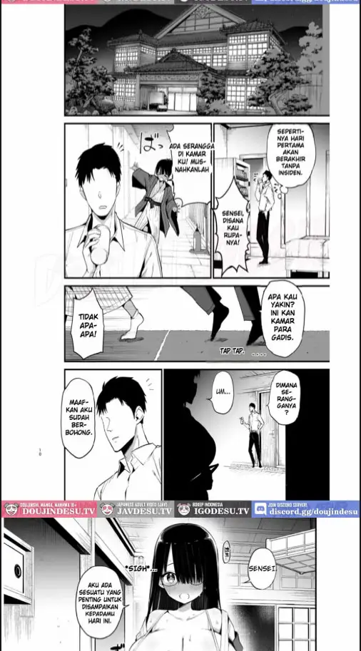 image-komik-inkya-no-k-cup-chan-chapter-04-7/33