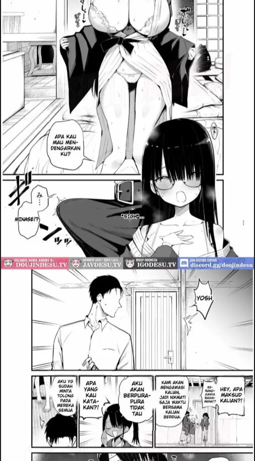 image-komik-inkya-no-k-cup-chan-chapter-04-8/33