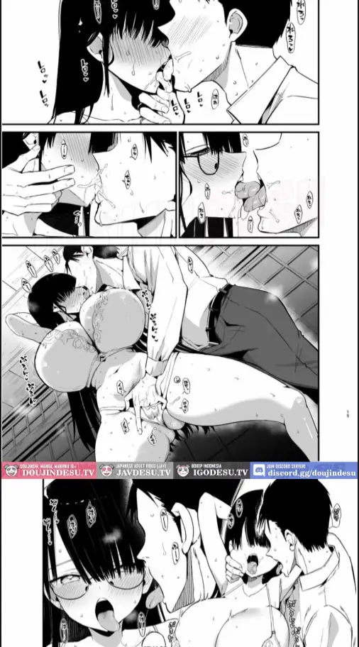 image-komik-inkya-no-k-cup-chan-chapter-04-11/33