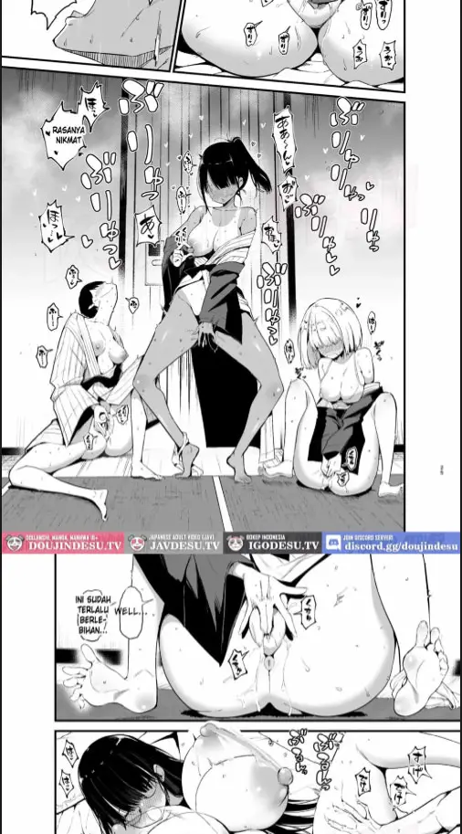 image-komik-inkya-no-k-cup-chan-chapter-04-19/33