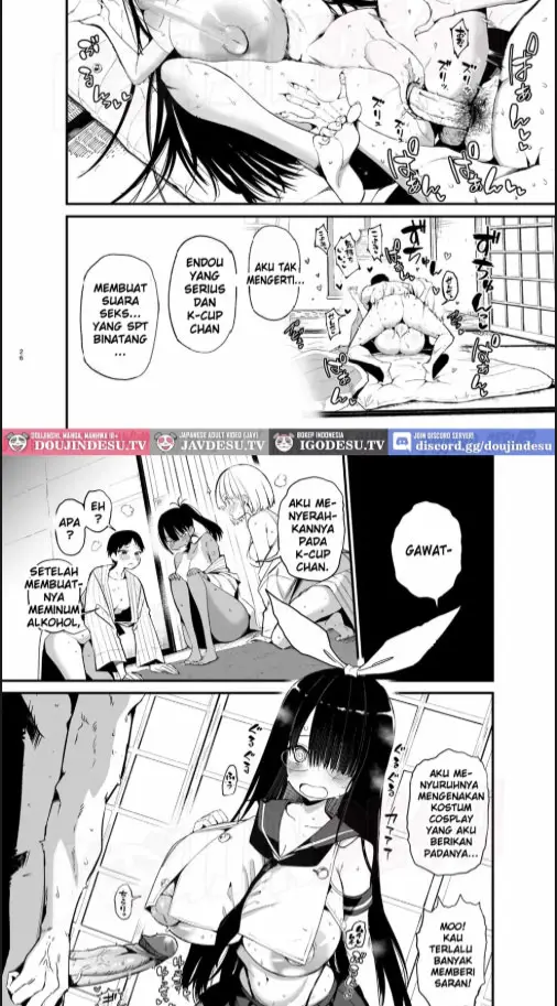 image-komik-inkya-no-k-cup-chan-chapter-04-20/33