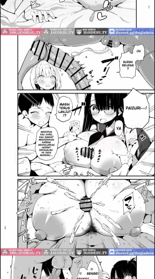 image-komik-inkya-no-k-cup-chan-chapter-04-29/33