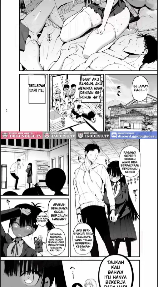 image-komik-inkya-no-k-cup-chan-chapter-04-31/33