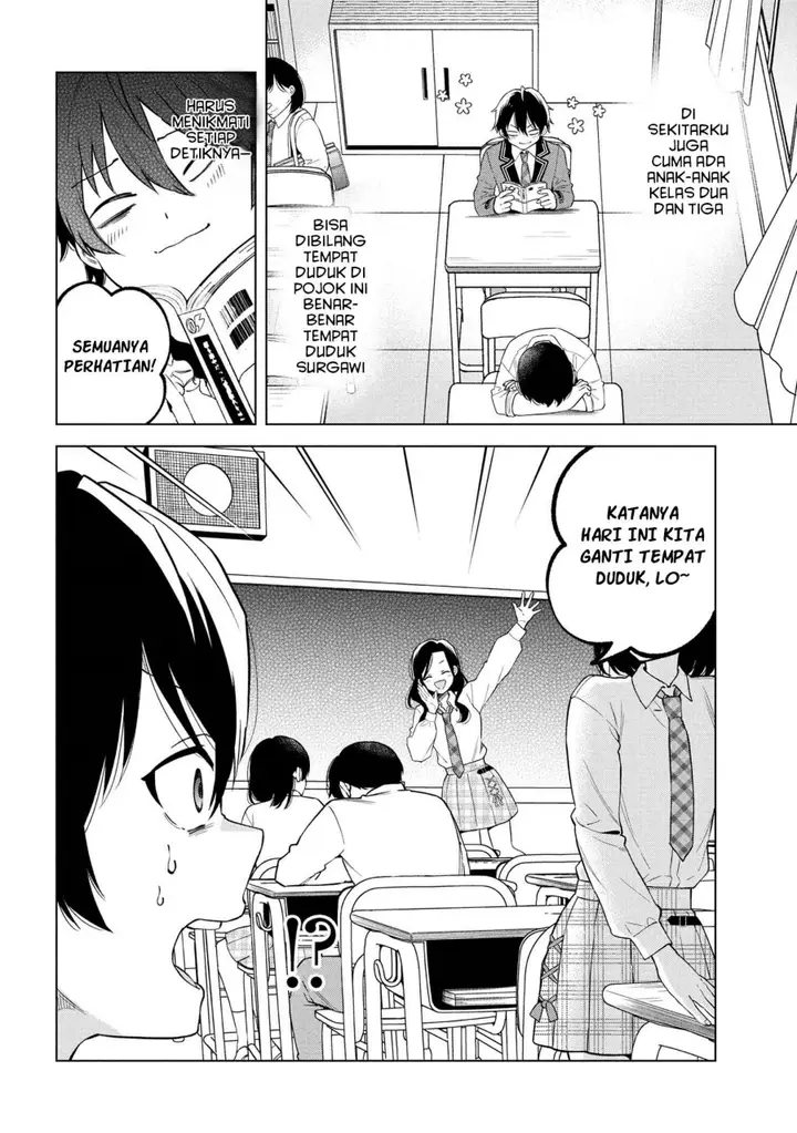 image-komik-inkya-no-ore-ga-sekigae-de-s-kyuu-bishoujo-ni-kakomaretara-himitsu-no-kankei-ga-hajimatta-chapter-1-3/47