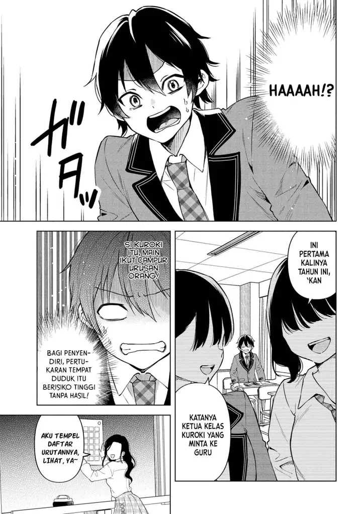 image-komik-inkya-no-ore-ga-sekigae-de-s-kyuu-bishoujo-ni-kakomaretara-himitsu-no-kankei-ga-hajimatta-chapter-1-4/47