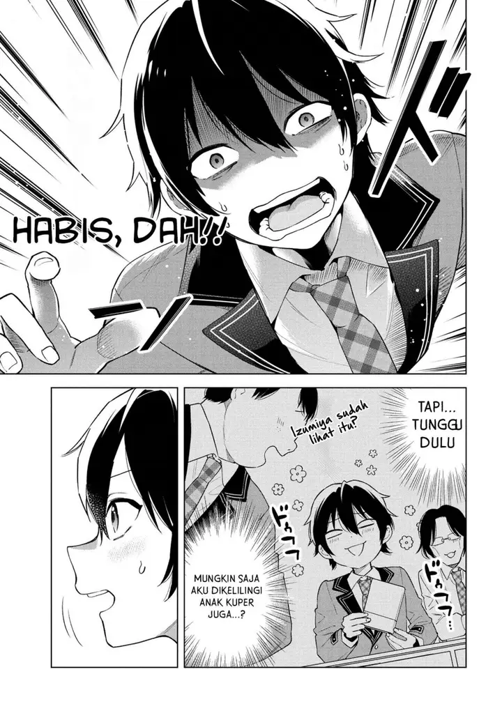 image-komik-inkya-no-ore-ga-sekigae-de-s-kyuu-bishoujo-ni-kakomaretara-himitsu-no-kankei-ga-hajimatta-chapter-1-6/47