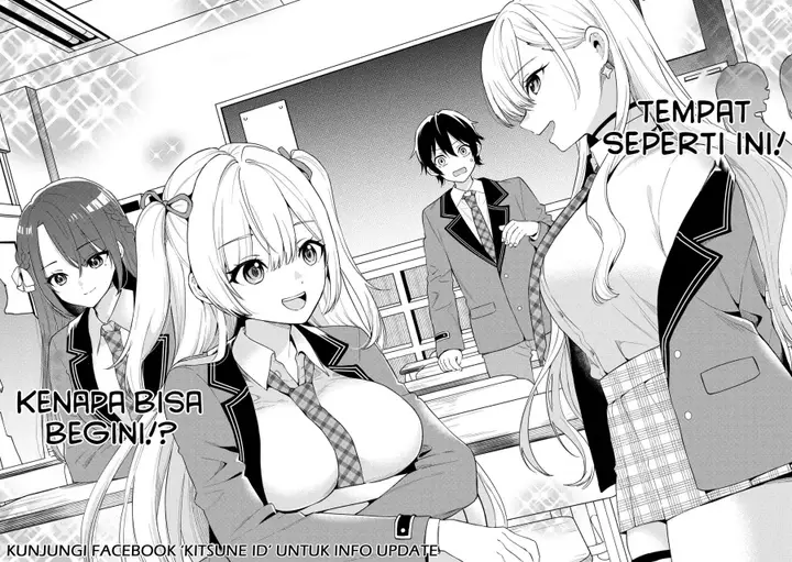 image-komik-inkya-no-ore-ga-sekigae-de-s-kyuu-bishoujo-ni-kakomaretara-himitsu-no-kankei-ga-hajimatta-chapter-1-9/47