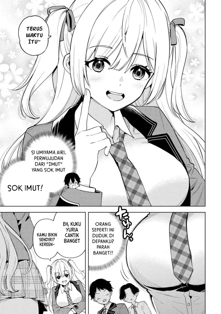 image-komik-inkya-no-ore-ga-sekigae-de-s-kyuu-bishoujo-ni-kakomaretara-himitsu-no-kankei-ga-hajimatta-chapter-1-11/47