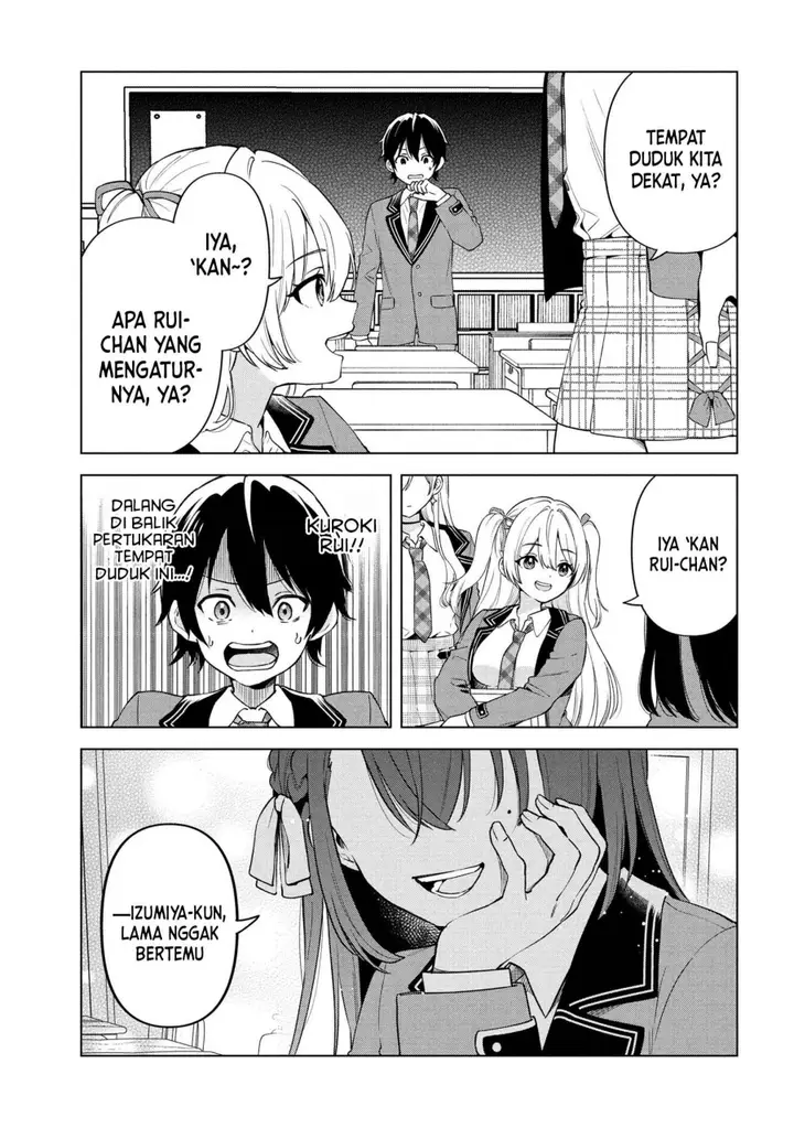 image-komik-inkya-no-ore-ga-sekigae-de-s-kyuu-bishoujo-ni-kakomaretara-himitsu-no-kankei-ga-hajimatta-chapter-1-13/47