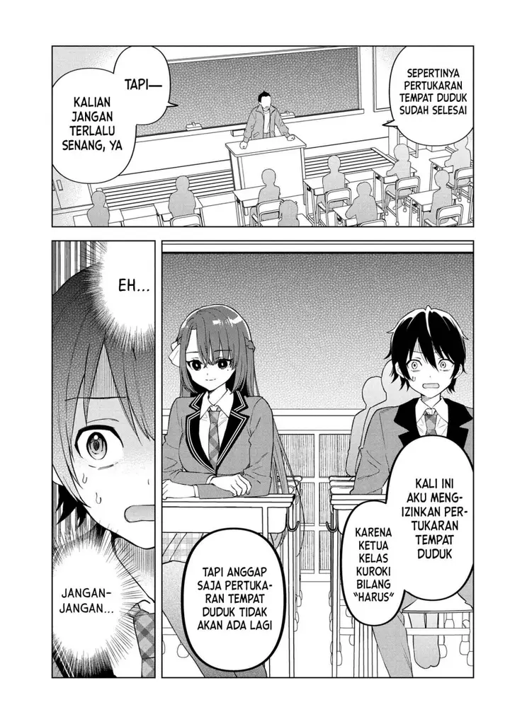 image-komik-inkya-no-ore-ga-sekigae-de-s-kyuu-bishoujo-ni-kakomaretara-himitsu-no-kankei-ga-hajimatta-chapter-1-15/47